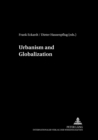 Urbanism and Globalization : v. 2 - Book
