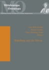 Habsburg und die Slavia - Book