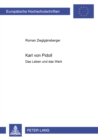 Karl Von Pidoll : Das Leben Und Das Werk - Book