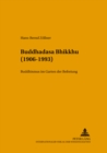 Buddhadasa Bhikkhu (1906-1993) : Buddhismus im "Garten der Befreiung" - Book