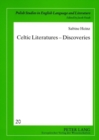 Celtic Literatures - Discoveries - Book
