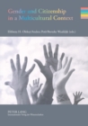 Gender and Citizenship in a Multicultural Context - Book