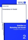 Convenience Im Handel - Book