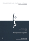 Metaphor and Cognition - Book
