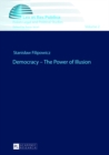 Democracy - The Power of Illusion - Book