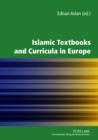 Islamic Textbooks and Curricula in Europe - Book