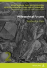 Philosophical Futures - Book