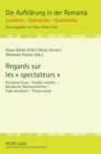 Regards sur les « spectateurs » : Periodical Essay – Feuilles volantes – Moralische Wochenschriften – Fogli moralistici – Prensa moral - Book