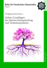 Aishas Grundlagen Der Islamrechtsergruendung Und Textinterpretation : Vergleichende Untersuchungen - Book