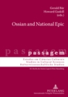 Ossian and National Epic - Book
