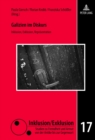 Galizien Im Diskurs : Inklusion, Exklusion, Repraesentation - Book