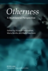 Otherness : A Multilateral Perspective - Book