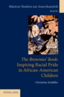 «The Brownies’ Book»: Inspiring Racial Pride in African-American Children - Book