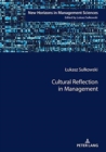 Cultural Reflection in Management - Book
