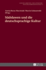 Suedslawen und die deutschsprachige Kultur - Book
