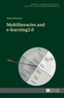 Multiliteracies and E-Learning2.0 - Book