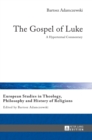 The Gospel of Luke : A Hypertextual Commentary - Book