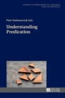 Understanding Predication - Book