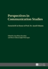 Pluricentric Languages and Non-Dominant Varieties Worldwide : Part II: The Pluricentricity of Portuguese and Spanish. New Concepts and Descriptions - Binay Kurultay Ayse Binay Kurultay