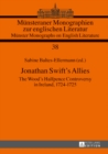 On the Music Front. Socialist-Realist Discourse on Music in Poland, 1948 to 1955 - Baltes-Ellermann Sabine Baltes-Ellermann