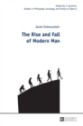 The Rise and Fall of Modern Man - Book