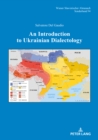 An Introduction to Ukrainian Dialectology - eBook