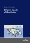 Different Aspects of Globalization - Book