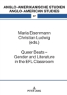 Queer Beats - Gender and Literature in the EFL Classroom - eBook