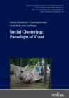 Social Clustering: Paradigm of Trust - Book
