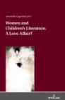 Women and Children´s Literature. A Love Affair? - Book