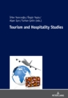 Tourism and Hospitality Studies - Book