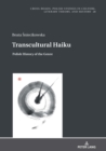 Transcultural Haiku : Polish History of the Genre - eBook