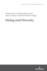 Dialog und Diversity - Book