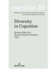 Diversity in Cognition - eBook