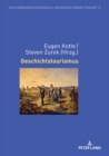 Geschichtstourismus - Book