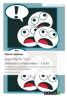 Jugendliche Und Internet-Communities / Chats - Book