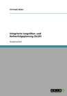 Integrierte Losgrossen- Und Reihenfolgeplanung (Glsp) - Book