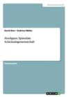 Hooligans : Episodale Schicksalsgemeinschaft - Book