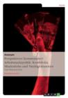 Perspektiven (Kommunaler) Arbeitsmarktpolitik : Kombilohn, Mindestlohn Und Niedriglohnsektor - Book