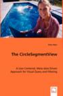 The Circlesegmentview - Book