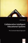 Collaborative Intelligent Educational Systems - Book