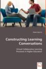 Constructing Learning Conversations - Book