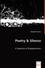 Poetry & Silence - Book