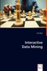 Interactive Data Mining - Book