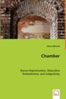 Chamber - Book