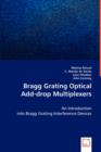 Bragg Grating Optical Add-Drop Multiplexers - Book