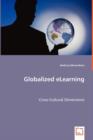 Globalized Elearning - Book