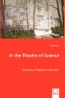 In the Theatre of Science - Book