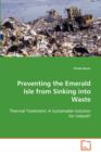 Preventing the Emerald Isle from Sinking Into Waste - Book