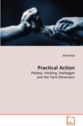 Practical Action - Book